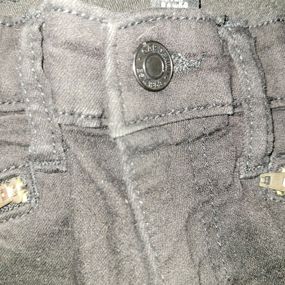 Gap Jeggings - Picture 4 of 10